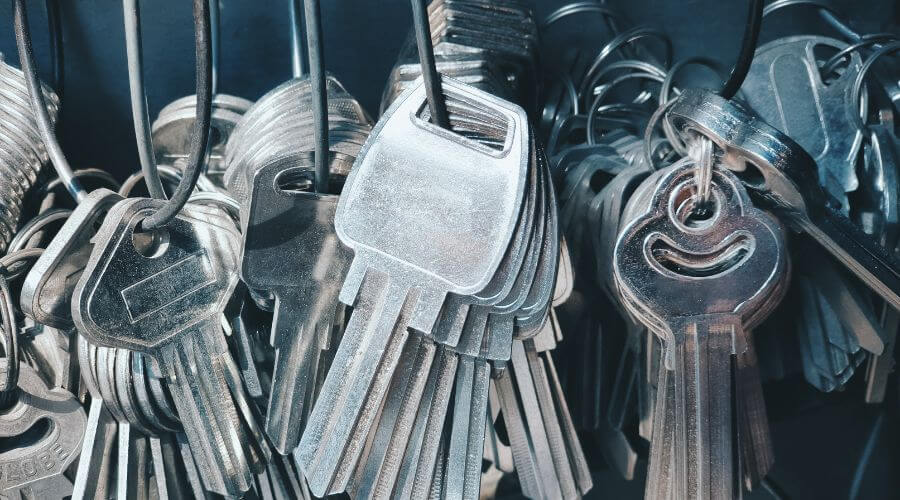 Professional New roof installation in New Cambria, MO